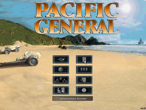 pacgtitle