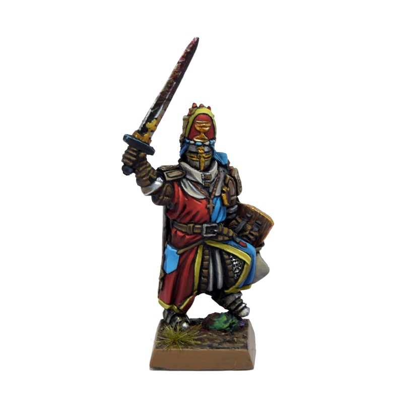 paladin-breton