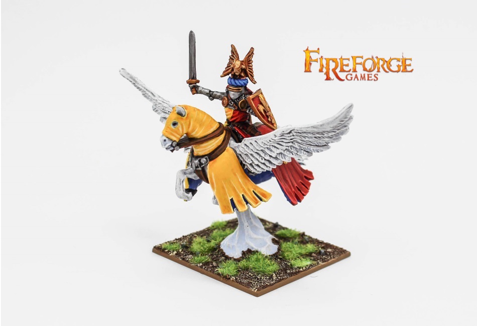 pegasus_fleur