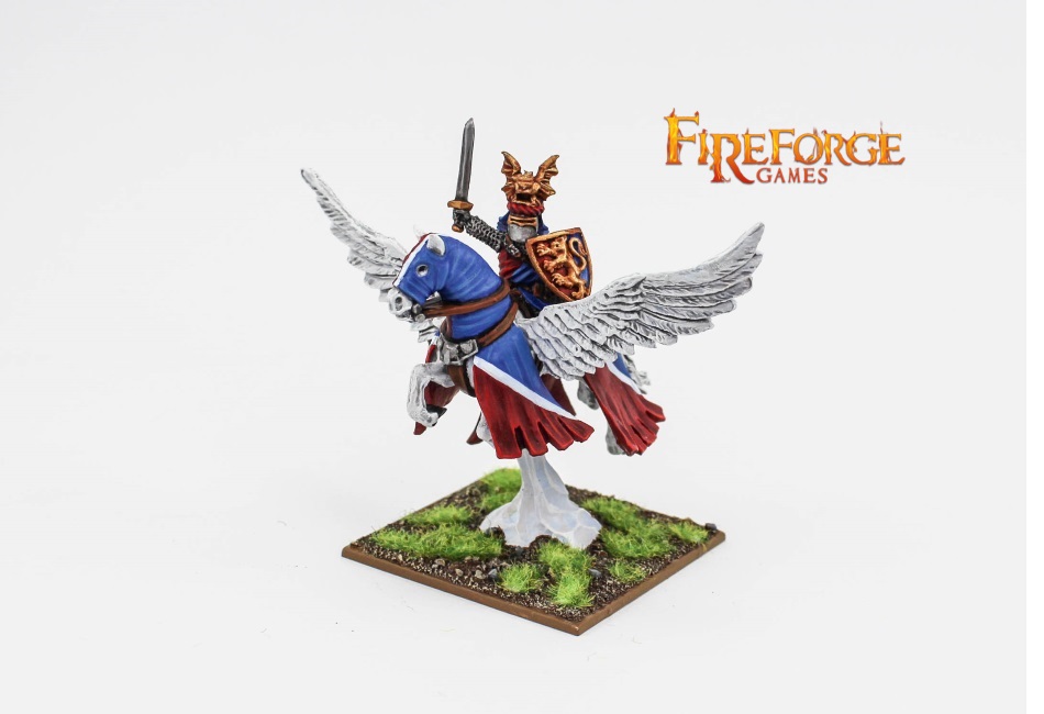 pegasus_lion