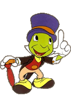 pepitogrillo