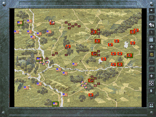 pg2strategic
