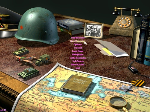 pg3dmenu