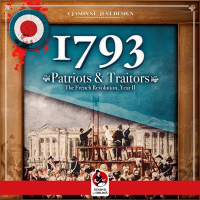 portada-1