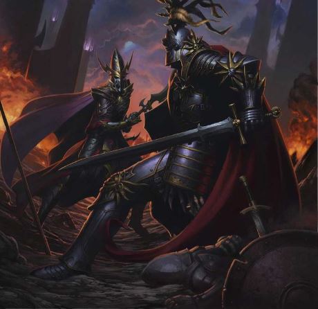 portada-18