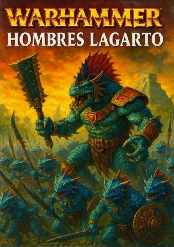 portada-19