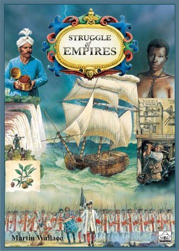 portada-5