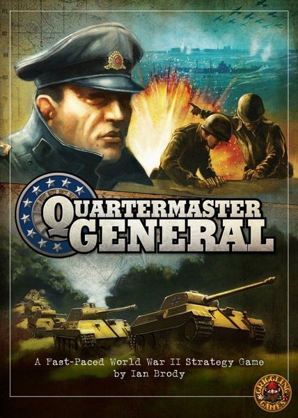 qg
