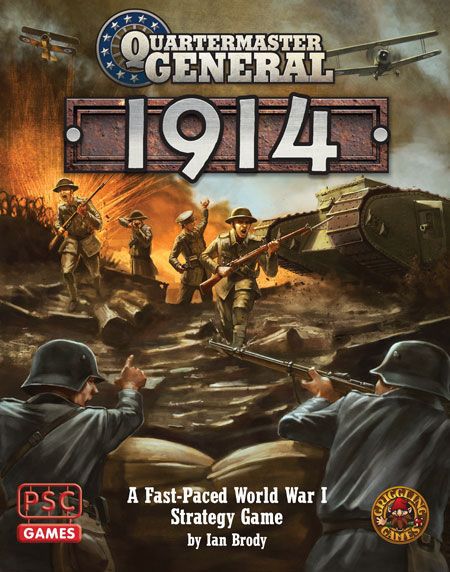 qg1914