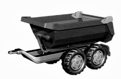 remolques-para-vehiculos-infantiles