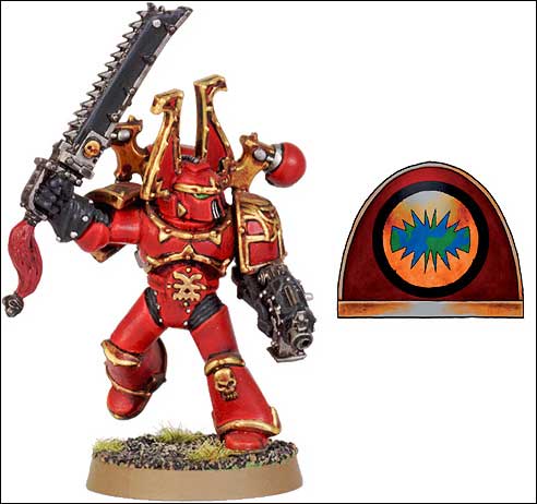 renegades24g