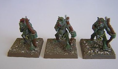 salvajes-3