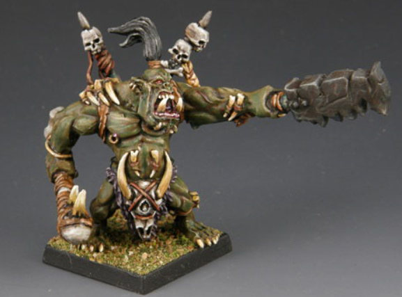 salvajes-5