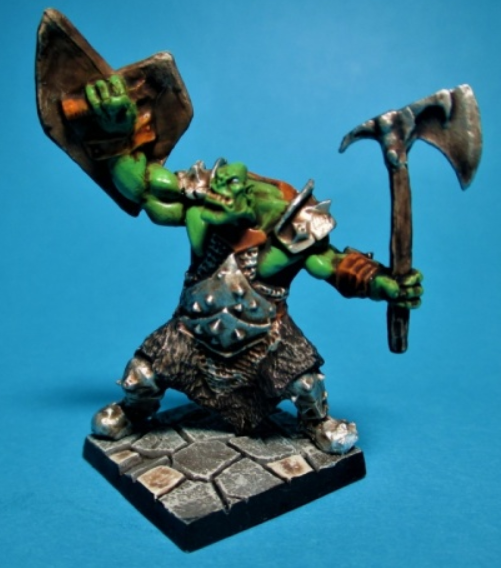 salvajes-9