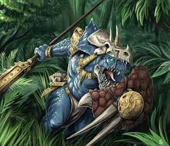 saurio-1
