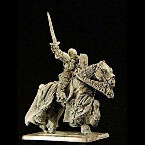 senor-feudal