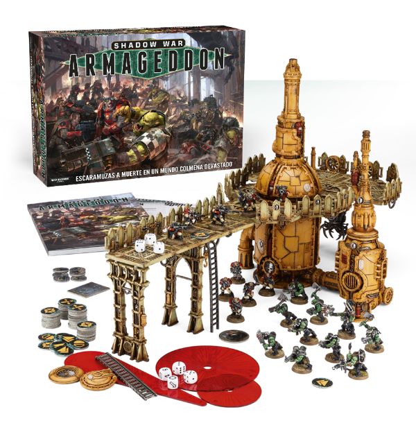 shadow-war-armageddon