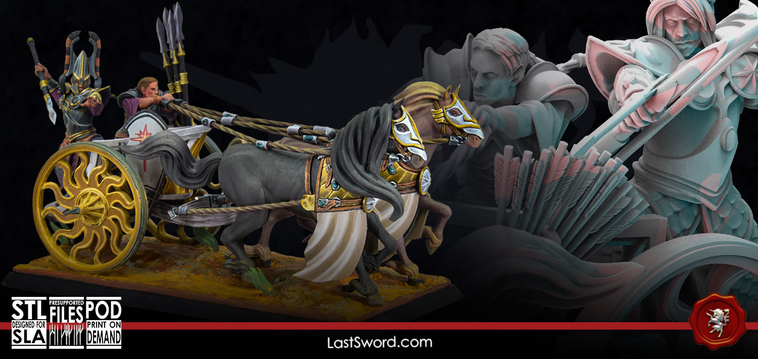 shop-miniature-elves-chariot-cover-1