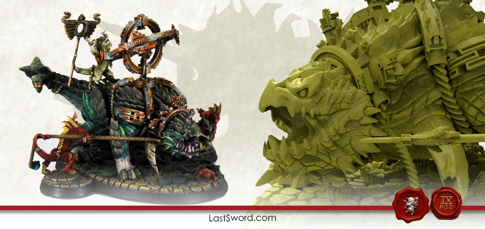 shop-miniature-lizarmen-jungle-thyroscutus-cover