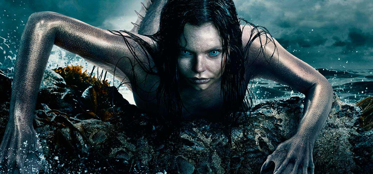 siren_0
