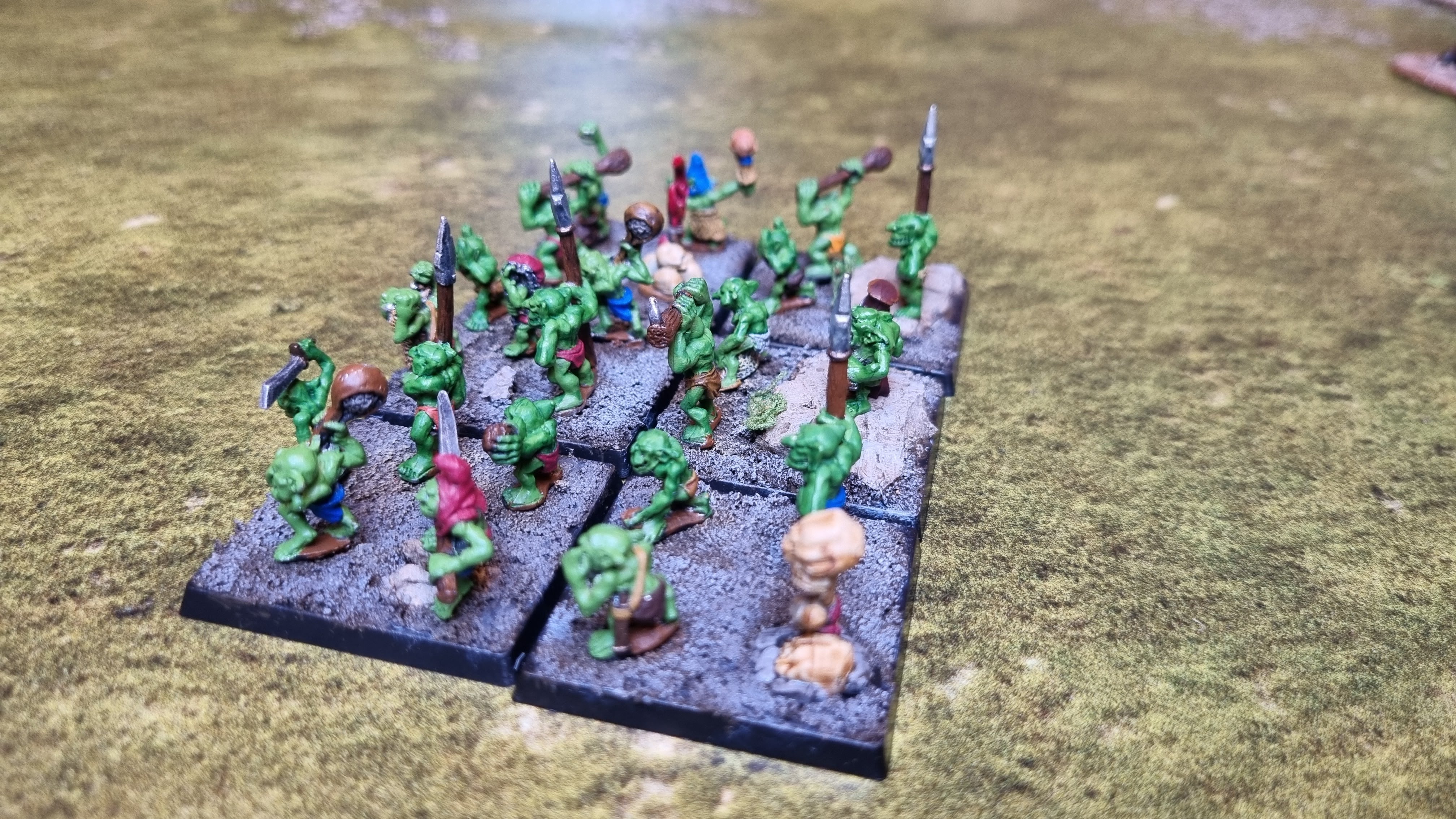 snotlings-3