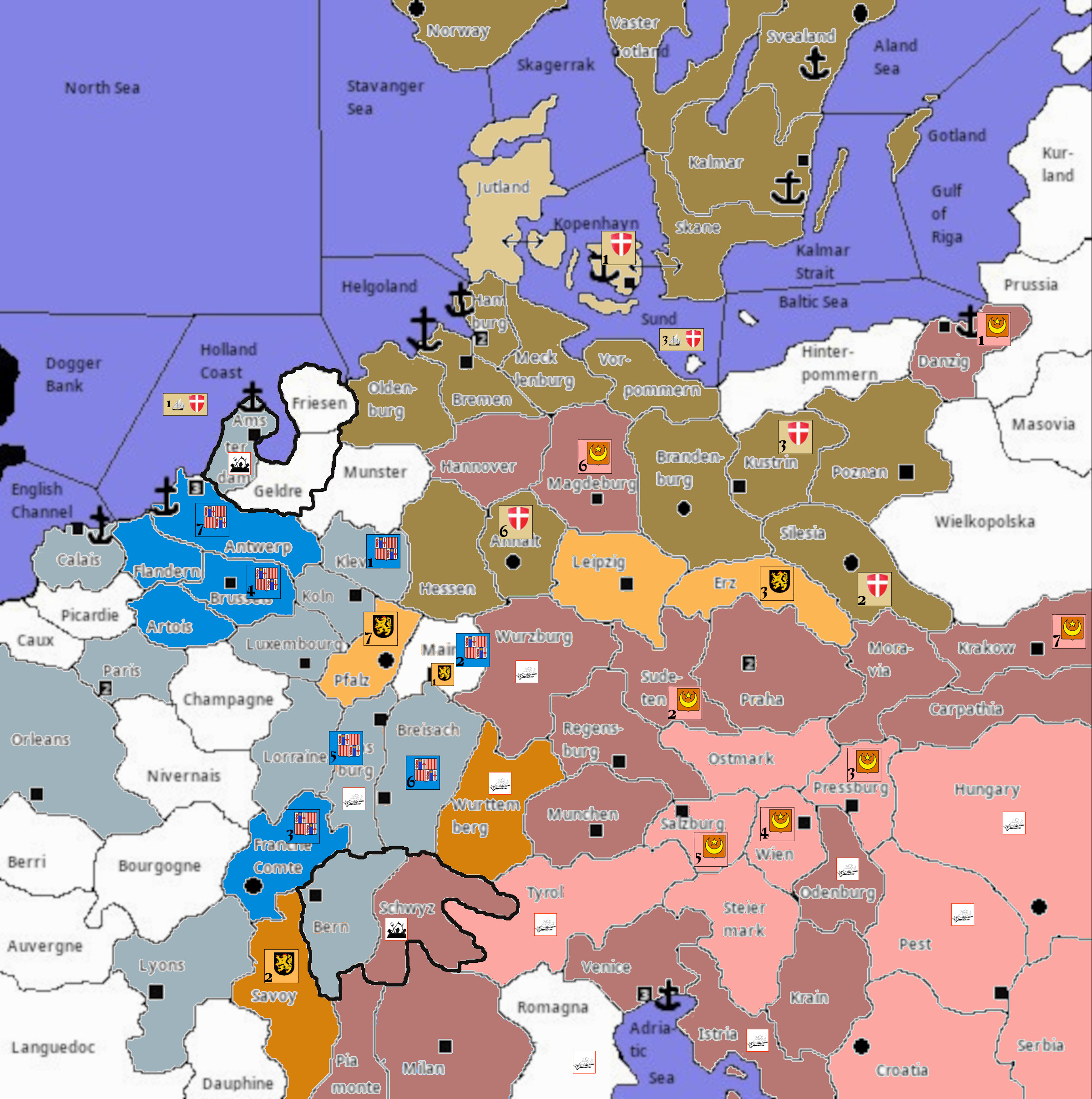 spring1626ordenes