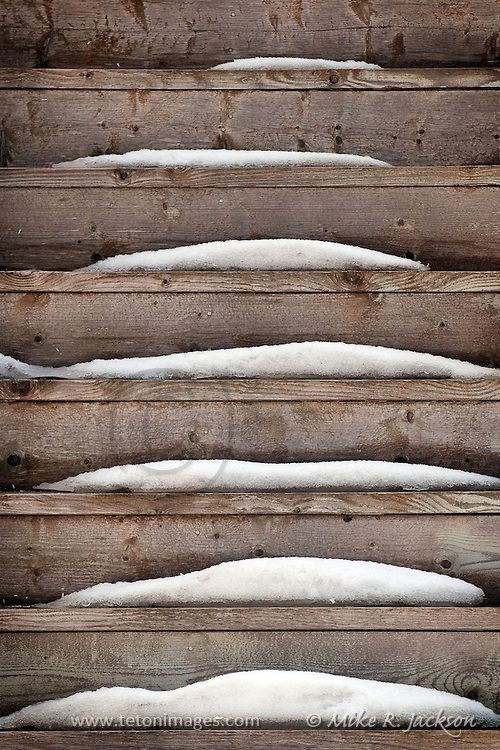 stairs-snow-patches