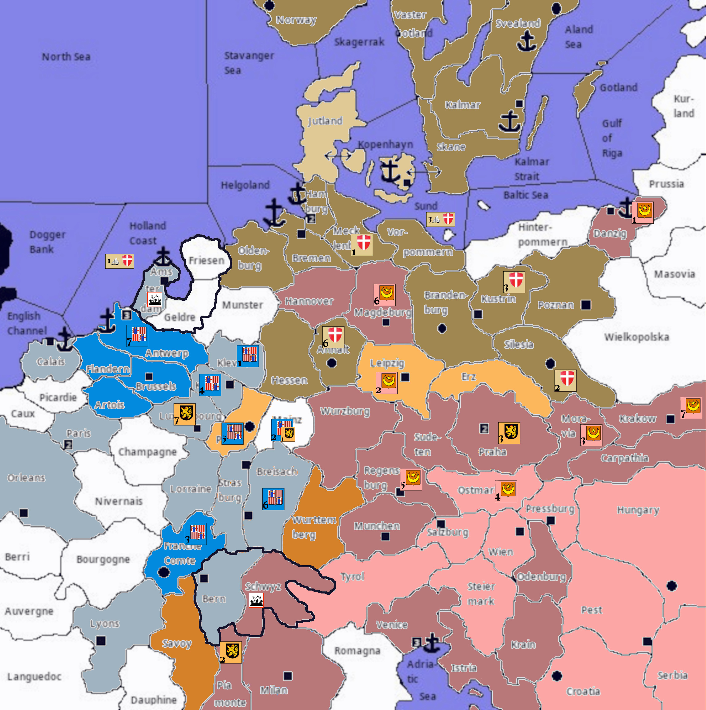 summer1626