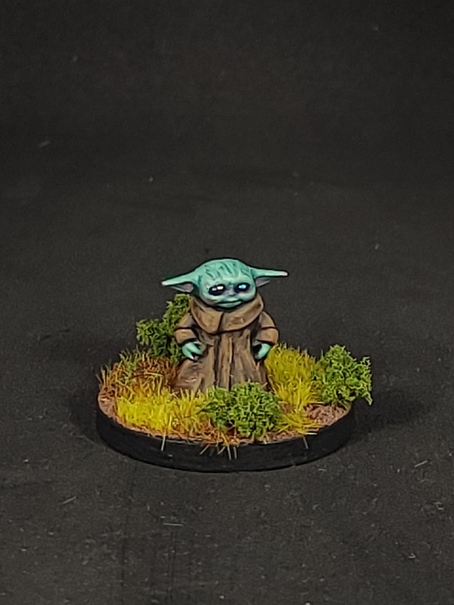 sw