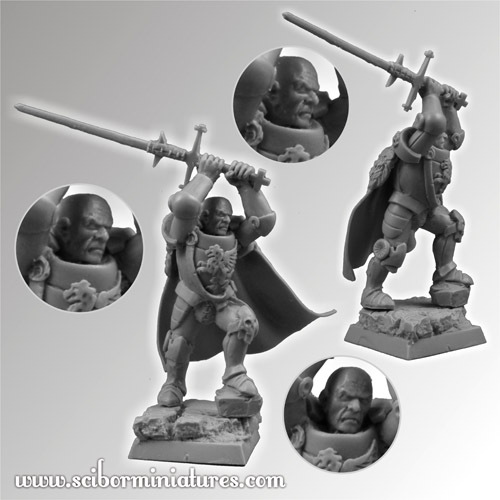 sword_master_01