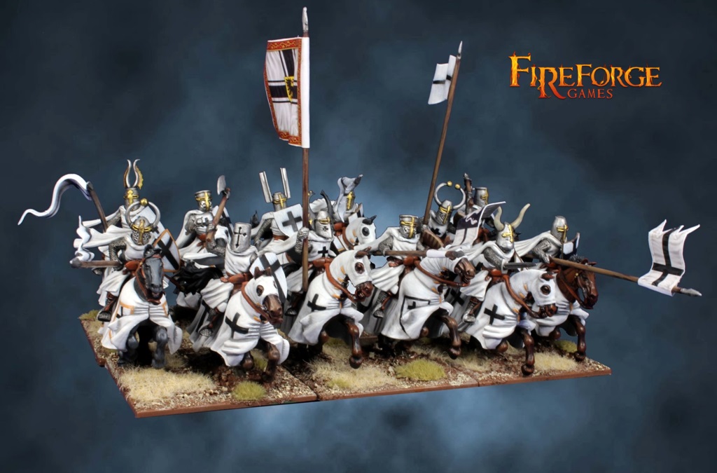 teutonic_knights_21-1