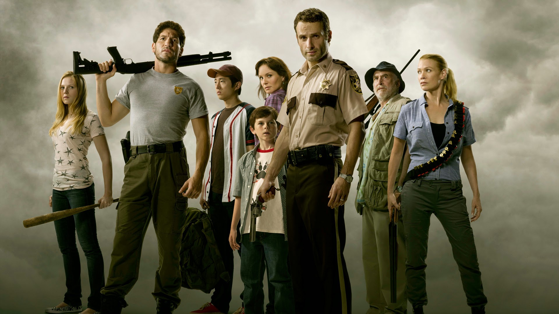 the-walking-dead
