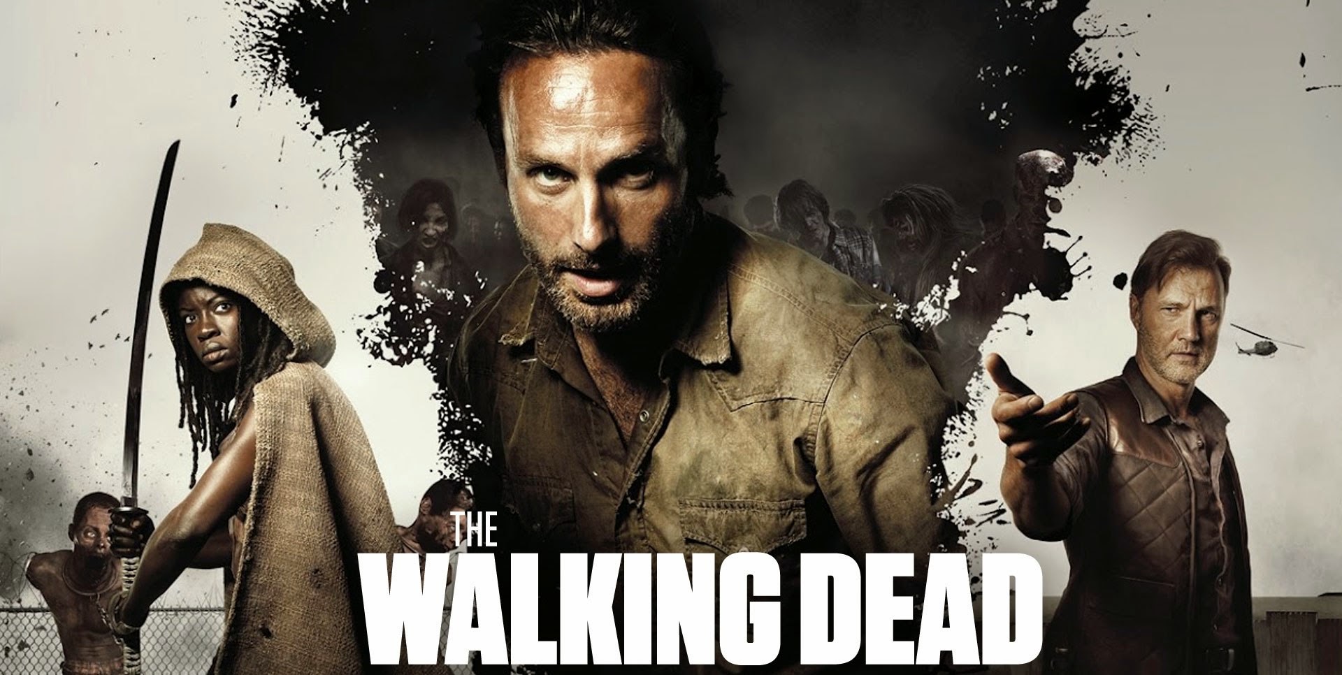 the_walking_dead3