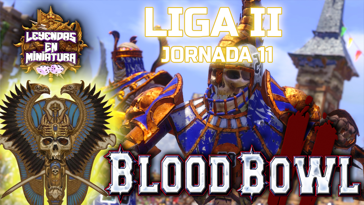 torneo