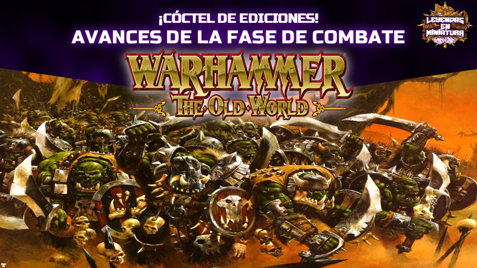 towcombate
