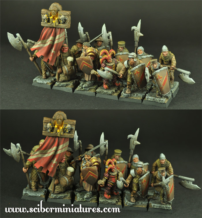 town_guard_p_set_01