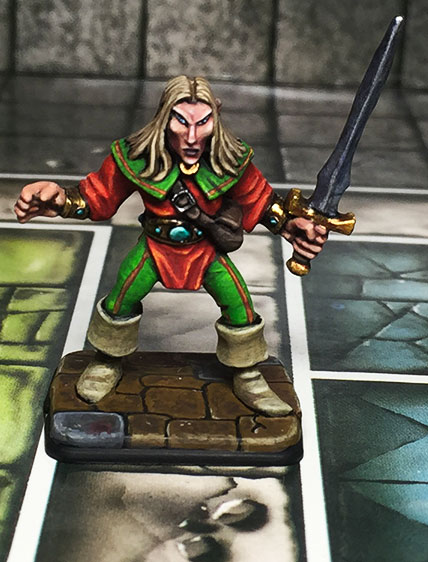 trollheroquest
