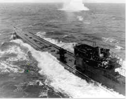 type9