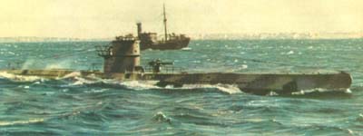 u760