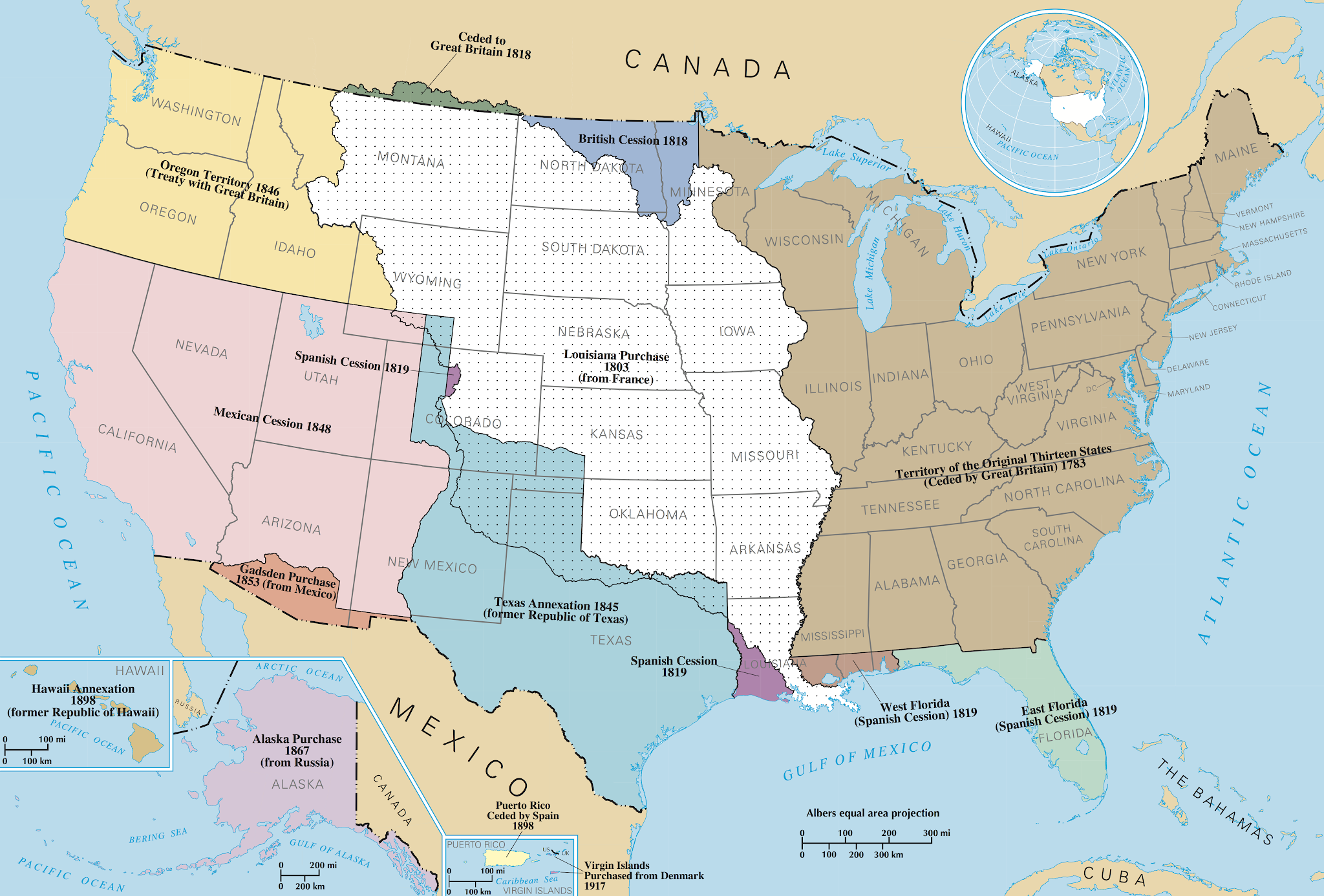 unitedstatesexpansion