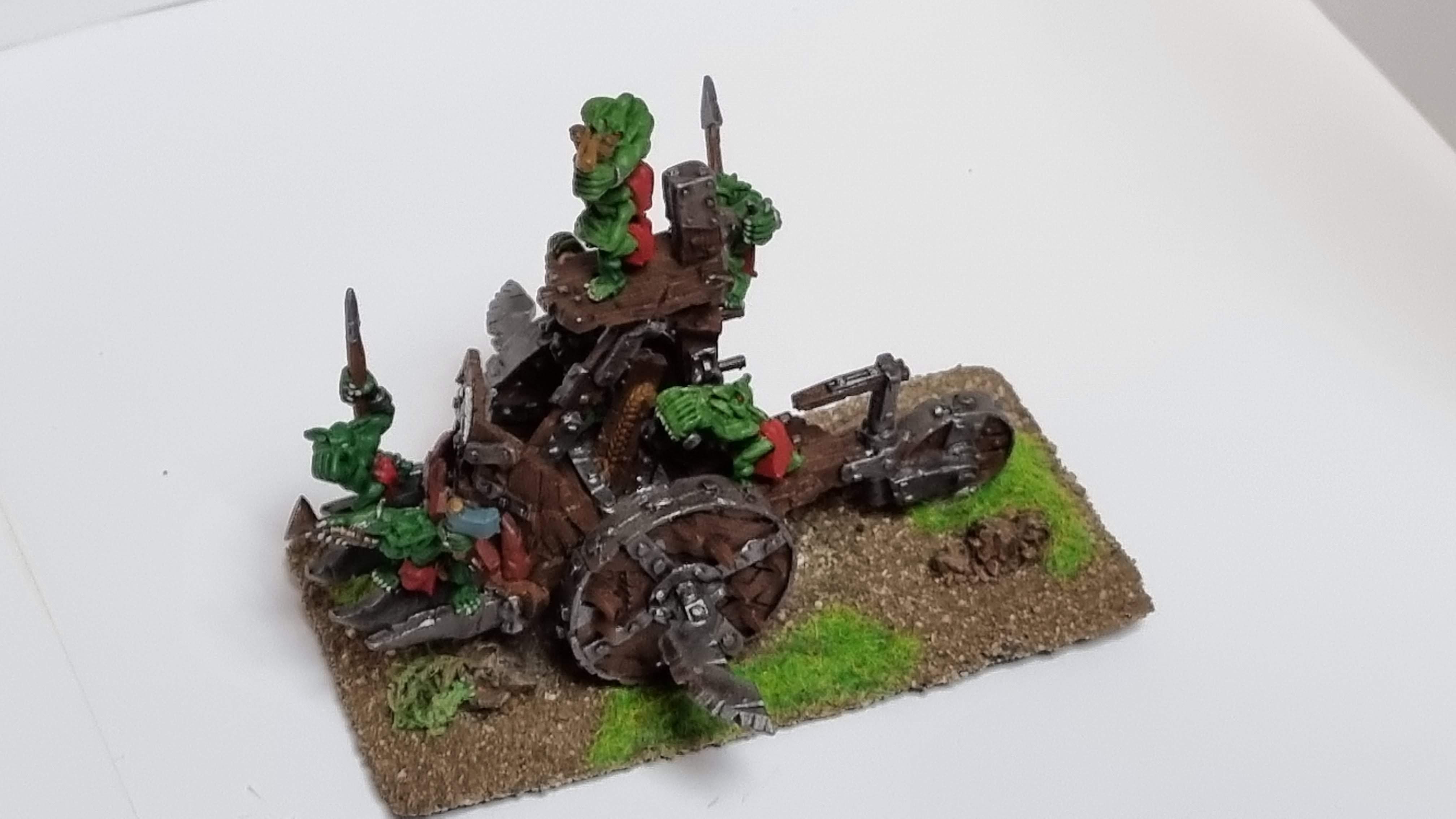 vagoneta-2