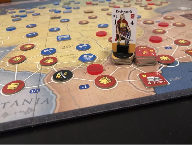 vercingetorix