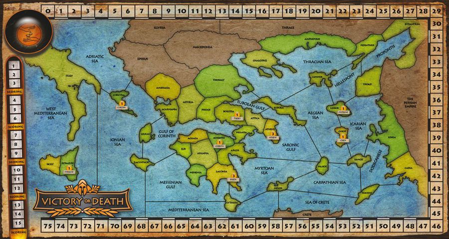 vodgreece