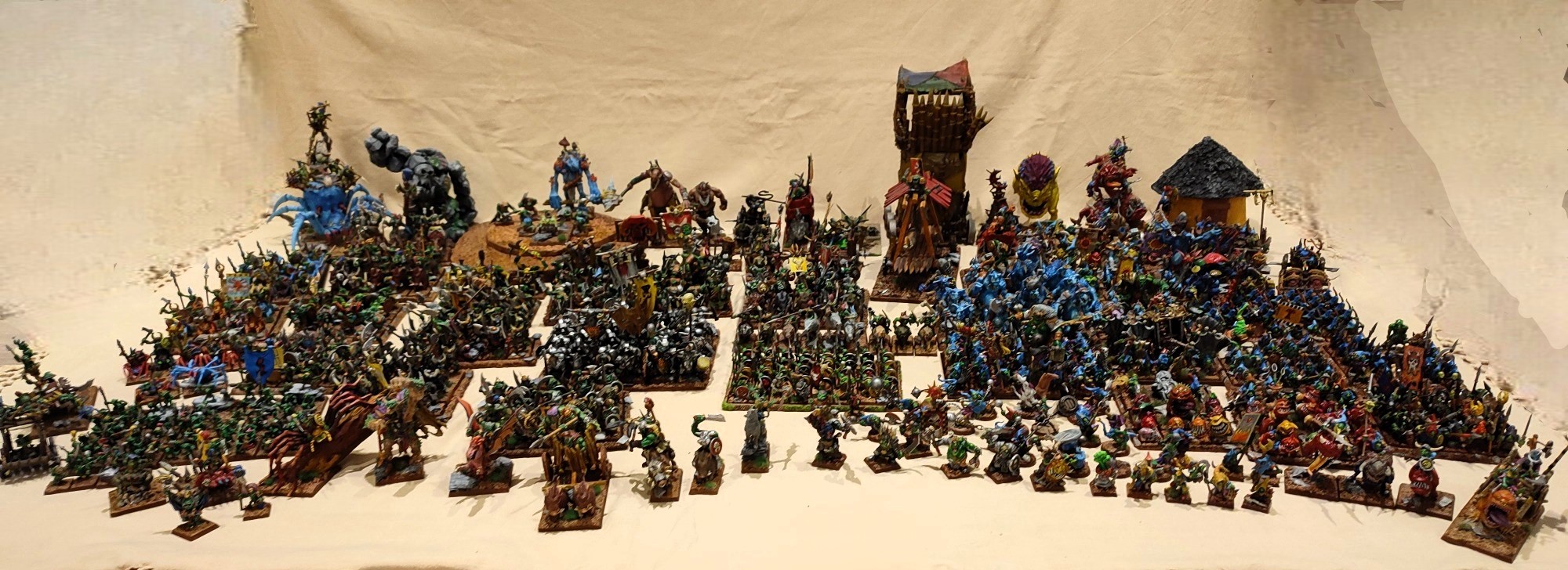 waagh1