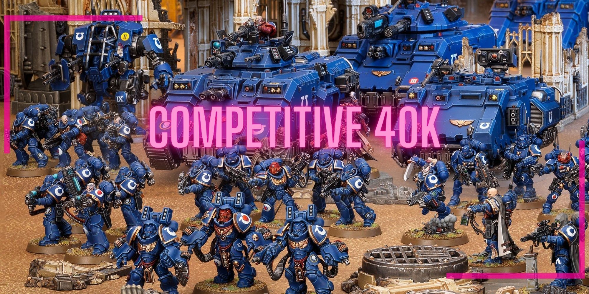 warhammer-40k-haciendo-el-cambio-del-juego-casual-al-competitivo