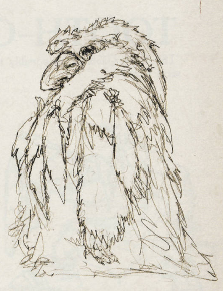 warhammer_gnoblar_lords