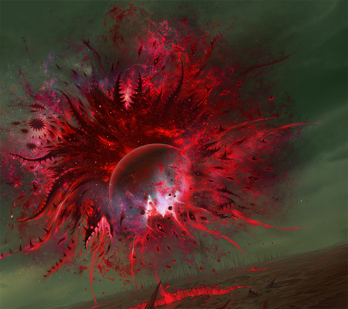 warp_rift-1