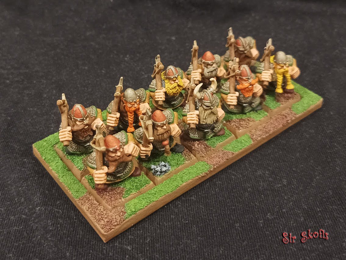 wf-enanos-ballesteros-5
