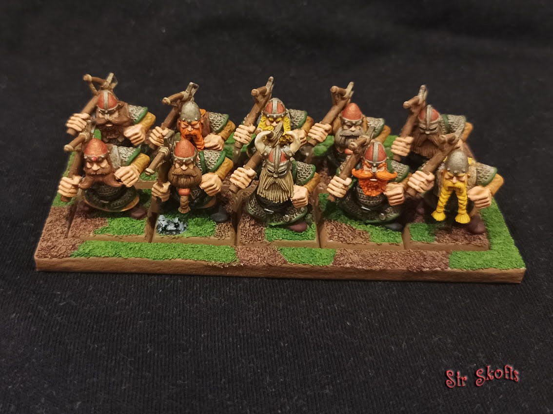 wf-enanos-ballesteros