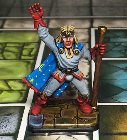 wizard_heroquest